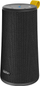 Пренослив звучник EarFun UBOOM, Bluetooth 5.0, IPX7, црн