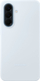 Силиконска футрола за Samsung Galaxy A57, оригинална, светло сина