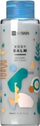 Balsam trupi HISKIN Body Balm, 95ml, hidratues, për udhëtim