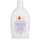 Shampo për flokë NeBiolina, 500 ml