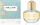 Парфемска вода Elie Saab Girl of Now, 30 ml