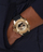 Orë dore Guess G Force GW0341G2