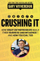 Crushing It - Vaynerchuk, Gary