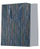 Osh Qese Kartoni Standarde 26X32X12Cm Sc1875