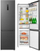 Frigorifer Gorenje RB492PW, 107L, klasa energjike E, i bardhë