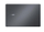 Laptop ASUS ExpertBook BM1503CDA, 15.6" FHD, Ryzen 5, 16GB RAM 512GB SSD, gri