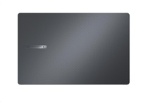 Laptop ASUS ExpertBook BM1503CDA, 15.6" FHD, Ryzen 5, 16GB RAM 512GB SSD, gri