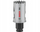 Sharrë rrethore Bosch Pro Power Change Plus Multi Material, 30mm, HSS