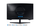 Monitor Samsung Odyssey G55C, 31.5", WQHD, i zi