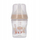 Biberon NUK Perfect Match PP 150ml, silikon, anti-kolik, bezhë