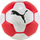 Top futbolli Puma Prestige 83992 02, TPU, numri 5, i bardhë me të kuqe