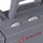 Makina qepëse Singer 4423 Heavy Duty, 23 qepje, mekanike, gri