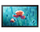 Ekran profesional Samsung QB13R-M, 13", Full HD, Wi-Fi, i zi