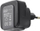 Karikues muri Trevi TA 240 USB, 2xUSB, 2400 mA, i zi