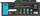 Bateri për laptop Dell Primary 3-cell 38W