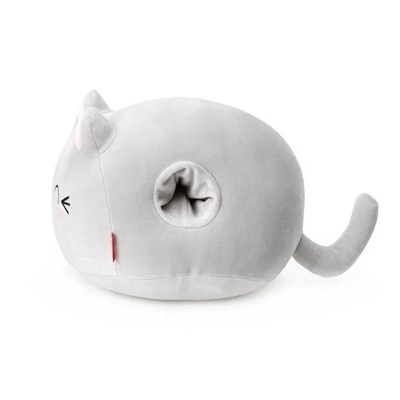 Legami Jastek Super I Bute Sus0004