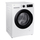 Rrobalarese  Samsung  Ww80Cgc0Edaele