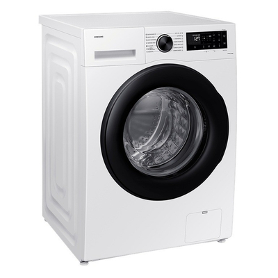 Rrobalarese  Samsung  Ww80Cgc0Edaele