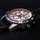Orë dore Prim Dakar Men 2022 Limited Edition W91P.13162.A