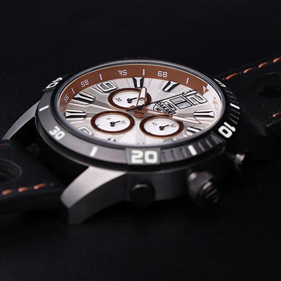 Orë dore Prim Dakar Men 2022 Limited Edition W91P.13162.A