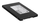 SSD i brendshëm Samsung PM883, 960GB, SATA 6Gb/s, 2.5", i zi