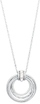 Qafore Brosway Falling Star BFG02