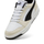 Патики Puma Rebound V6 Low W, lifestyle, SOFTFOAM+