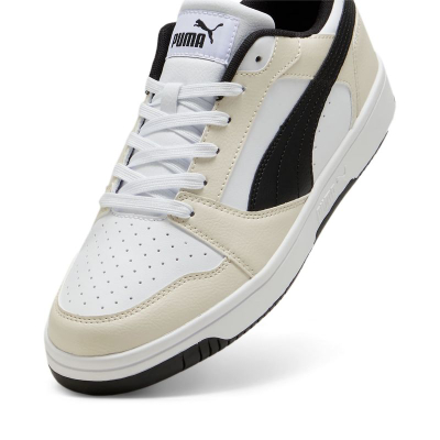 Патики Puma Rebound V6 Low W, lifestyle, SOFTFOAM+