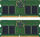 Memorie RAM Kingston ValueRAM, SODIMM, DDR5, 32 GB, 4800 MHz, CL40