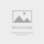 Biçikletë gravel Cube Nuroad Race FE, Shimano GRX 2x11, frena disk hidraulik, gri e errët