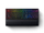 Tastierë mekanike Razer BlackWidow V3 Pro, wireless, Razer Yellow Switch, me ndriçim RGB