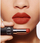 Buzëkuq DIOR Forever Nude Look, mat, i kuq