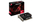 Kartelë grafike PowerColor Red Dragon Radeon RX 550 AMD 4 GB GDDR5