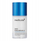 Серум за лице Medicube Zero Pore Serum 2.0, 37ml, за пори и мрсна кожа
