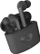 Kufje pa tela Fresh n Rebel Twins Fuse 3TW1300SG, Bluetooth, Storm Grey