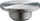 Set pjata shtypëse Bessey Pressure Plate, 4 copë, për shtrëngues me vidë 200–250mm