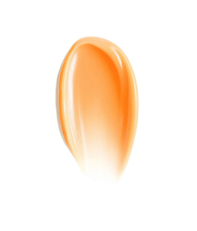 Krem për fytyrë Biotherm