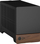 Kasë Fractal Design Terra Graphite, Small Form Factor
