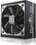 Burim energjie Enermax Platimax D.F. EPF1050EWT ATX, 1050W