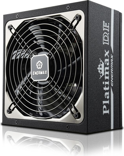 Burim energjie Enermax Platimax D.F. EPF1050EWT ATX, 1050W