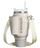 Stanley Mbajtese Per Termos Quencher Carry 0.89L Cream 10-13673-001