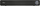 Soundbar Trust Arys