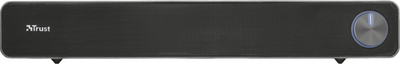 Soundbar Trust Arys