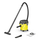 Aspirator Karcher WD 1 W V-12/2/18, 12L, lagësht dhe i thatë, i verdhë