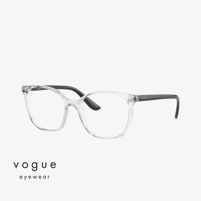Vogue VO5356 W745 52