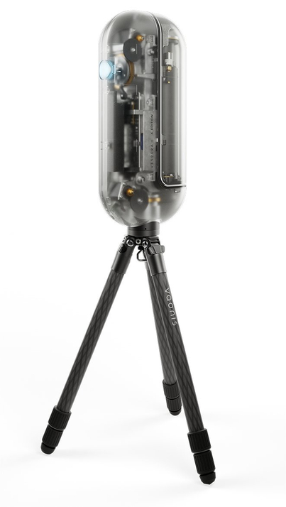 Product Picture