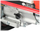 Gjenerator rryme Dynamo DY-2600-B, 2600W, me benzinë, i kuq