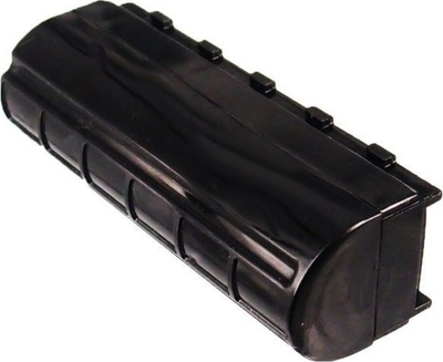 Bateri CoreParts MBXPOS-BA0214 për Motorola Zebra MT2000 MT2070 MT2090, e zezë