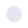 BH Cosmetics Volumizing Lip Gloss 911 Rescue Plump Up Gloss