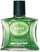 Locion pas rrojes Brut Original, 100 ml, për burra